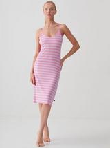 Nightdresses