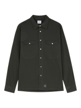 Cotton Blend