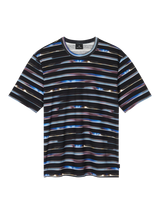 Cotton Stripe