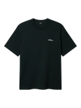 Paul Smith Logo T-Shirt, Dark Green