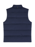 Paul Smith Zip Front Gilet