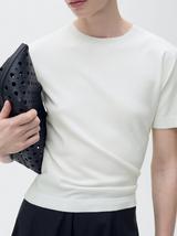 Knit Jumpers