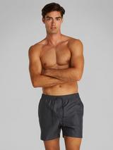 Calvin Klein Drawstring Swim Shorts