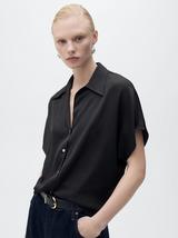Black Shirts