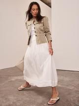 Mint Velvet