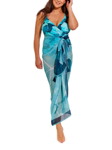Seaspray