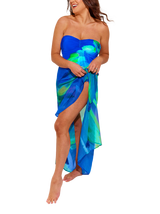 Seaspray