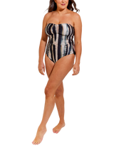 Bandeau