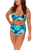 Bandeau Bikini Tops