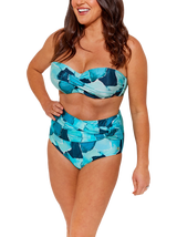 Bikinis
