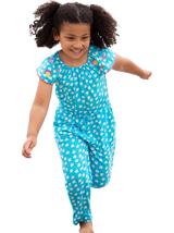 Frugi Organic