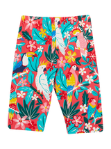 Frugi