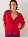 Monsoon Tia Blouse