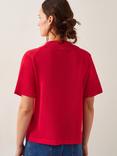 Monsoon Tia Blouse