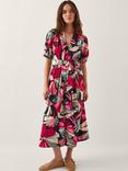 Monsoon Jemima Shirt Dress