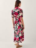 Monsoon Jemima Shirt Dress