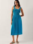 Monsoon Salma Midi Dress