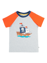 Frugi