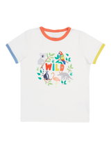 Frugi T-Shirts