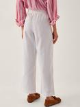 Monsoon Harper Wide Leg Jeans