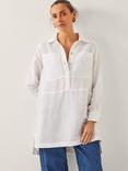 Monsoon Tatiana Shirt