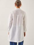 Monsoon Tatiana Shirt