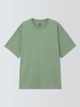 Dickies Clancy Short Sleeve Cotton T-Shirt