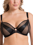 Curvy Kate Suspense Plunge Bra