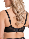 Curvy Kate Suspense Plunge Bra