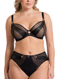 Curvy Kate Suspense High Waist Knickers
