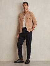 Reiss