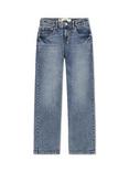 Levi's Kids' 555 Denim Straight Jeans, Burbank