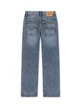 Levi's Kids' 555 Denim Straight Jeans, Burbank