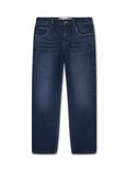 Levi's Kids' Denim Loose Tapered Jeans, Sierra Pass