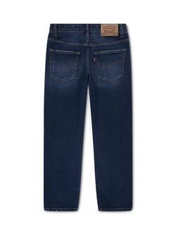 Levi's Kids' Denim Loose Tapered Jeans, Sierra Pass - view 2, Sierra Pass