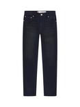 Levi's Kids' Denim 502 Regular Tapered Jeans, Headed South