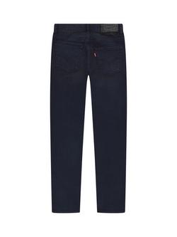Levi's Kids' Denim 502 Regular Tapered Jeans, Headed South - view 2, Headed South