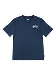 Levi's Kids' Speed Cotton Blend Relaxed T-Shirt, Big Dipper