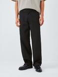 Dickies 247 Loose Cotton Work Trousers