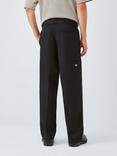 Dickies 247 Loose Cotton Work Trousers