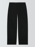 Dickies 247 Loose Cotton Work Trousers