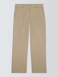 Dickies 247 Straight Cotton Work Trousers
