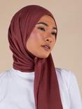 Aab Modal Hijab, Kiln