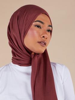 Aab Modal Hijab, Kiln