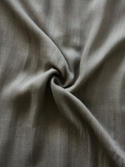 Aab Modal Hijab - view 2, Desert Taupe