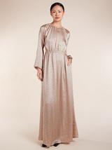 Maxi