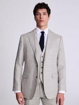 Tailored Fit Suits