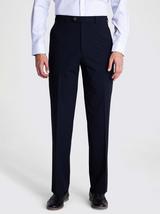 MOSS Trousers