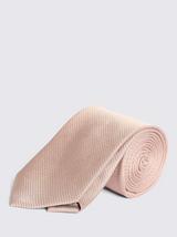MOSS Tie