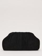 Phase Eight Suede
